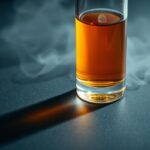 Liquid mit 20 mg Nikotin – wie vielen Zigaretten entspricht das?